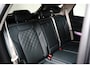 Genesis GV70 Hyundai zeer rijk uitgeruste gv 70
