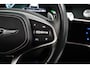 Genesis GV70 Hyundai zeer rijk uitgeruste gv 70