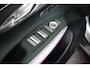 Genesis GV70 Hyundai zeer rijk uitgeruste gv 70