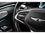 Genesis GV70 Hyundai zeer rijk uitgeruste gv 70