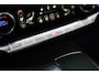 Genesis GV70 Hyundai zeer rijk uitgeruste gv 70