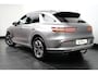 Genesis GV70 Hyundai zeer rijk uitgeruste gv 70