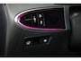 Genesis GV70 Hyundai zeer rijk uitgeruste gv 70