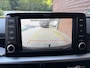 Kia Picanto 1.0 CVVT First Edition rijklaar prijs