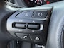 Kia Picanto 1.0 CVVT First Edition rijklaar prijs