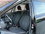 Kia Picanto 1.0 CVVT First Edition rijklaar prijs