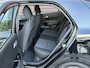 Kia Picanto 1.0 CVVT First Edition rijklaar prijs