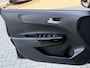 Kia Picanto 1.0 CVVT First Edition rijklaar prijs