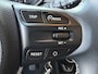 Kia Picanto 1.0 CVVT First Edition rijklaar prijs