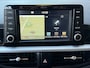 Kia Picanto 1.0 CVVT First Edition rijklaar prijs