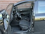 Kia Picanto 1.0 CVVT First Edition rijklaar prijs