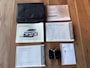 Kia Picanto 1.0 CVVT First Edition rijklaar prijs