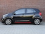 Kia Picanto 1.0 CVVT First Edition rijklaar prijs