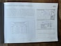 Kia Picanto 1.0 CVVT First Edition rijklaar prijs