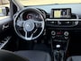 Kia Picanto 1.0 CVVT First Edition rijklaar prijs
