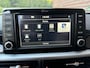 Kia Picanto 1.0 CVVT First Edition rijklaar prijs