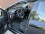 Kia Picanto 1.0 CVVT First Edition rijklaar prijs