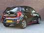 Kia Picanto 1.0 CVVT First Edition rijklaar prijs
