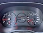 Kia Picanto 1.0 CVVT First Edition rijklaar prijs