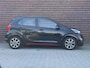 Kia Picanto 1.0 CVVT First Edition rijklaar prijs