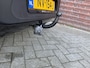 Kia Picanto 1.0 CVVT First Edition rijklaar prijs