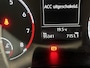Volkswagen Polo 1.0 TSI Comfortline / ADAPTIVE CRUISE/ APP-CONNECT/ NAVI/ DAB/ AIRCO/ ZEER ZUINIG!