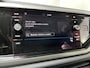 Volkswagen Polo 1.0 TSI Comfortline / ADAPTIVE CRUISE/ APP-CONNECT/ NAVI/ DAB/ AIRCO/ ZEER ZUINIG!