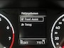 Volkswagen Polo 1.0 TSI Comfortline / ADAPTIVE CRUISE/ APP-CONNECT/ NAVI/ DAB/ AIRCO/ ZEER ZUINIG!