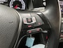 Volkswagen Polo 1.0 TSI Comfortline / ADAPTIVE CRUISE/ APP-CONNECT/ NAVI/ DAB/ AIRCO/ ZEER ZUINIG!