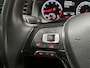Volkswagen Polo 1.0 TSI Comfortline / ADAPTIVE CRUISE/ APP-CONNECT/ NAVI/ DAB/ AIRCO/ ZEER ZUINIG!