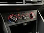 Volkswagen Polo 1.0 TSI Comfortline / ADAPTIVE CRUISE/ APP-CONNECT/ NAVI/ DAB/ AIRCO/ ZEER ZUINIG!