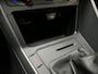 Volkswagen Polo 1.0 TSI Comfortline / ADAPTIVE CRUISE/ APP-CONNECT/ NAVI/ DAB/ AIRCO/ ZEER ZUINIG!