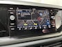Volkswagen Polo 1.0 TSI Comfortline / ADAPTIVE CRUISE/ APP-CONNECT/ NAVI/ DAB/ AIRCO/ ZEER ZUINIG!