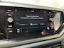 Volkswagen Polo 1.0 TSI Comfortline / ADAPTIVE CRUISE/ APP-CONNECT/ NAVI/ DAB/ AIRCO/ ZEER ZUINIG!