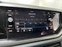Volkswagen Polo 1.0 TSI Comfortline / ADAPTIVE CRUISE/ APP-CONNECT/ NAVI/ DAB/ AIRCO/ ZEER ZUINIG!