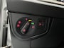 Volkswagen Polo 1.0 TSI Comfortline / ADAPTIVE CRUISE/ APP-CONNECT/ NAVI/ DAB/ AIRCO/ ZEER ZUINIG!