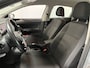 Volkswagen Polo 1.0 TSI Comfortline / ADAPTIVE CRUISE/ APP-CONNECT/ NAVI/ DAB/ AIRCO/ ZEER ZUINIG!