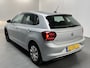 Volkswagen Polo 1.0 TSI Comfortline / ADAPTIVE CRUISE/ APP-CONNECT/ NAVI/ DAB/ AIRCO/ ZEER ZUINIG!
