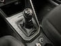 Volkswagen Polo 1.0 TSI Comfortline / ADAPTIVE CRUISE/ APP-CONNECT/ NAVI/ DAB/ AIRCO/ ZEER ZUINIG!