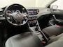 Volkswagen Polo 1.0 TSI Comfortline / ADAPTIVE CRUISE/ APP-CONNECT/ NAVI/ DAB/ AIRCO/ ZEER ZUINIG!