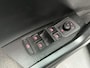 Volkswagen Polo 1.0 TSI Comfortline / ADAPTIVE CRUISE/ APP-CONNECT/ NAVI/ DAB/ AIRCO/ ZEER ZUINIG!