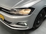Volkswagen Polo 1.0 TSI Comfortline / ADAPTIVE CRUISE/ APP-CONNECT/ NAVI/ DAB/ AIRCO/ ZEER ZUINIG!