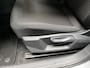 Volkswagen Polo 1.0 TSI Comfortline / ADAPTIVE CRUISE/ APP-CONNECT/ NAVI/ DAB/ AIRCO/ ZEER ZUINIG!