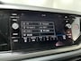 Volkswagen Polo 1.0 TSI Comfortline / ADAPTIVE CRUISE/ APP-CONNECT/ NAVI/ DAB/ AIRCO/ ZEER ZUINIG!