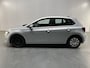 Volkswagen Polo 1.0 TSI Comfortline / ADAPTIVE CRUISE/ APP-CONNECT/ NAVI/ DAB/ AIRCO/ ZEER ZUINIG!