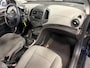 Chevrolet Aveo 1.2 LT 5 DEURS / AIRCO / NAP