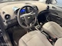 Chevrolet Aveo 1.2 LT 5 DEURS / AIRCO / NAP