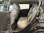 Chevrolet Aveo 1.2 LT 5 DEURS / AIRCO / NAP
