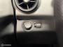 Chevrolet Aveo 1.2 LT 5 DEURS / AIRCO / NAP