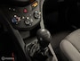 Chevrolet Aveo 1.2 LT 5 DEURS / AIRCO / NAP
